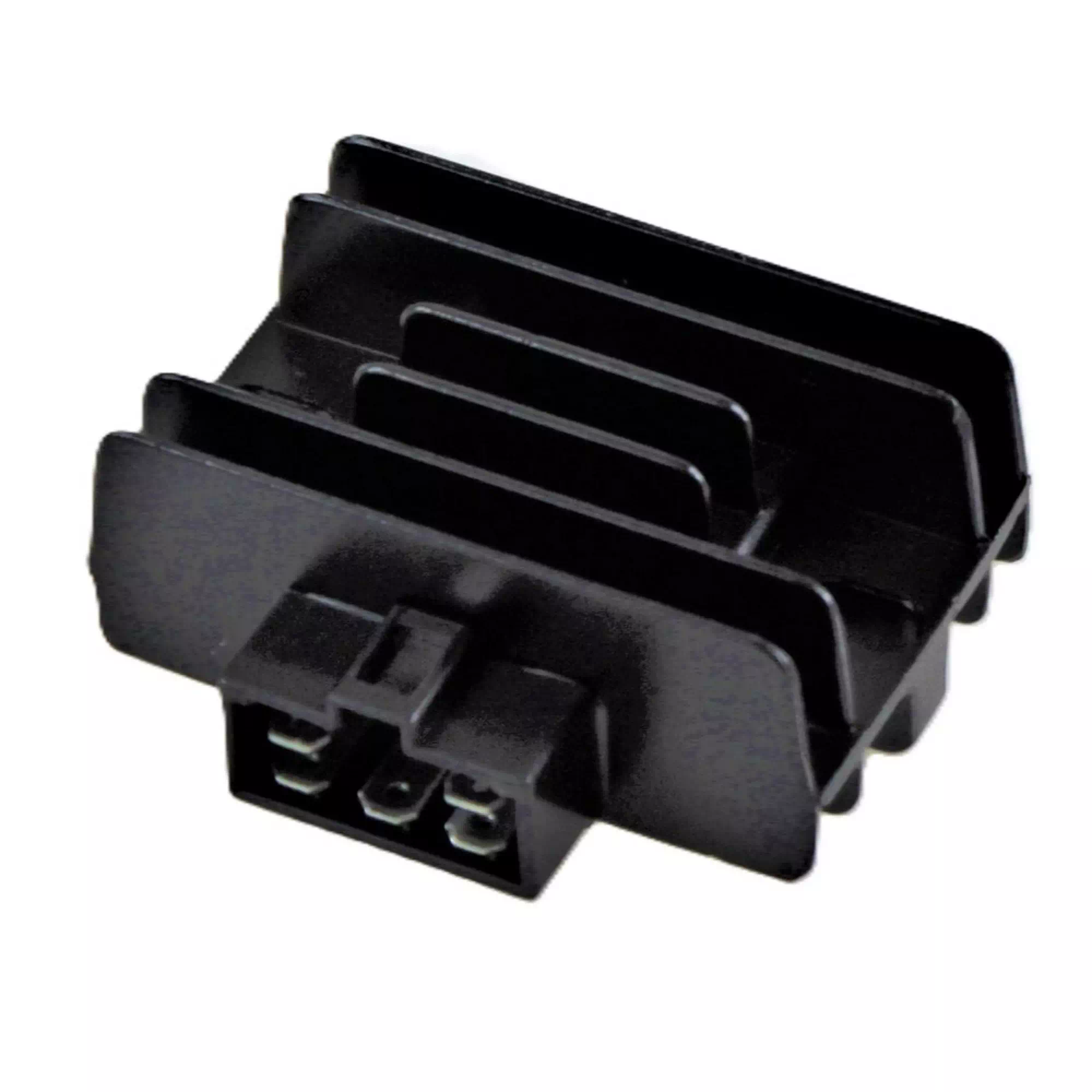 QJ MOTOR SRK 125-S ŞARJ DİYOTU / KONJEKTÖR [125-S] #RK 55210